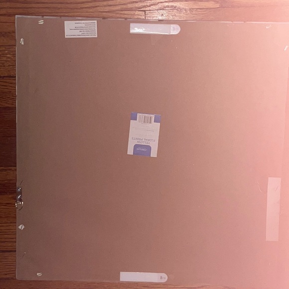 Beautiful Wall Art for Home, Office etc!!! Great Condition!! - Picture 2 of 2